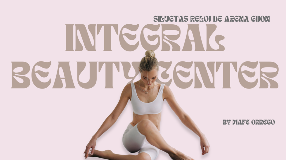 siluetasrelojdearena.com